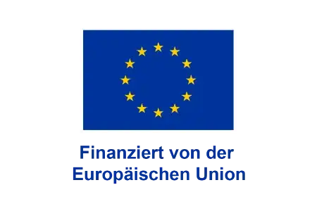 Spielwiese Sponsor: Europäische Union