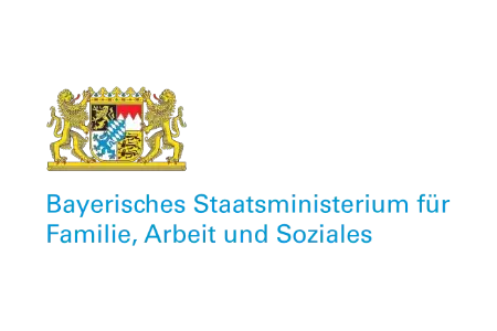 Spielwiese Sponsor: Bayerisches Staatsministerium für Familie, Arbeit und Soziales