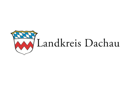 Spielwiese Sponsor: Landkreis Dachau