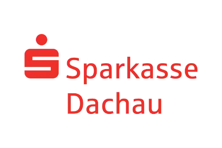 Spielwiese Sponsor: Sparkasse Dachau