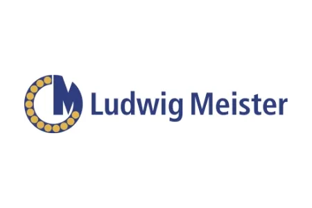 Ludwig Meister