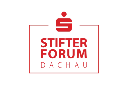 Sparkasse Dachau Stifter Forum